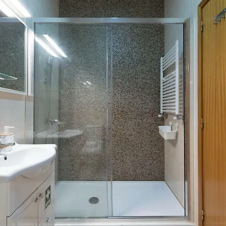 Lovelystay - The Porto Getaway W/ Free Parking Exterior photo